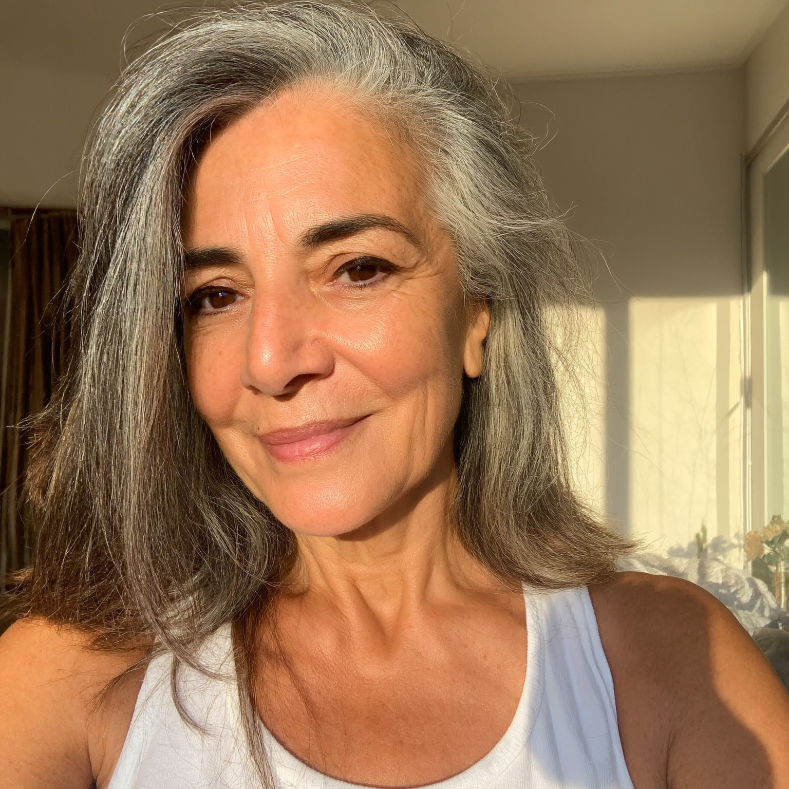 Susan R