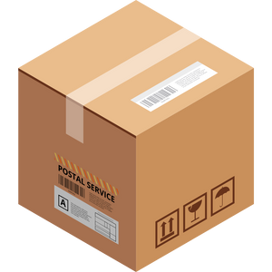 Shipping Protection