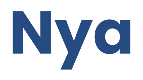 Nya