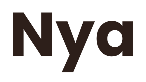 Nya