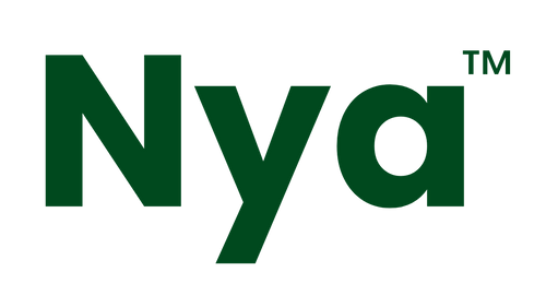 Nya