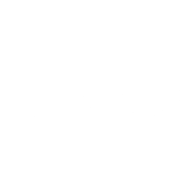 Nya