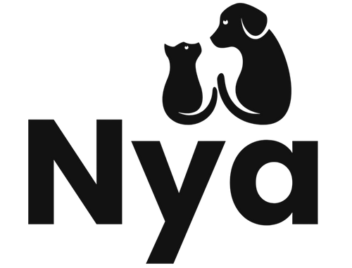 Nya