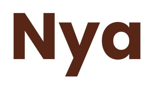 Nya