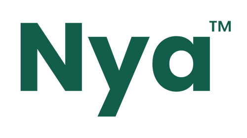 Nya