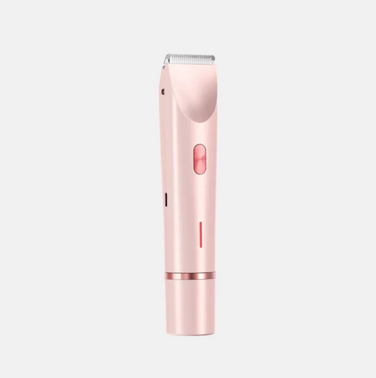 Noura Beauty Bikini Trimmer