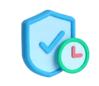 Priority Processing